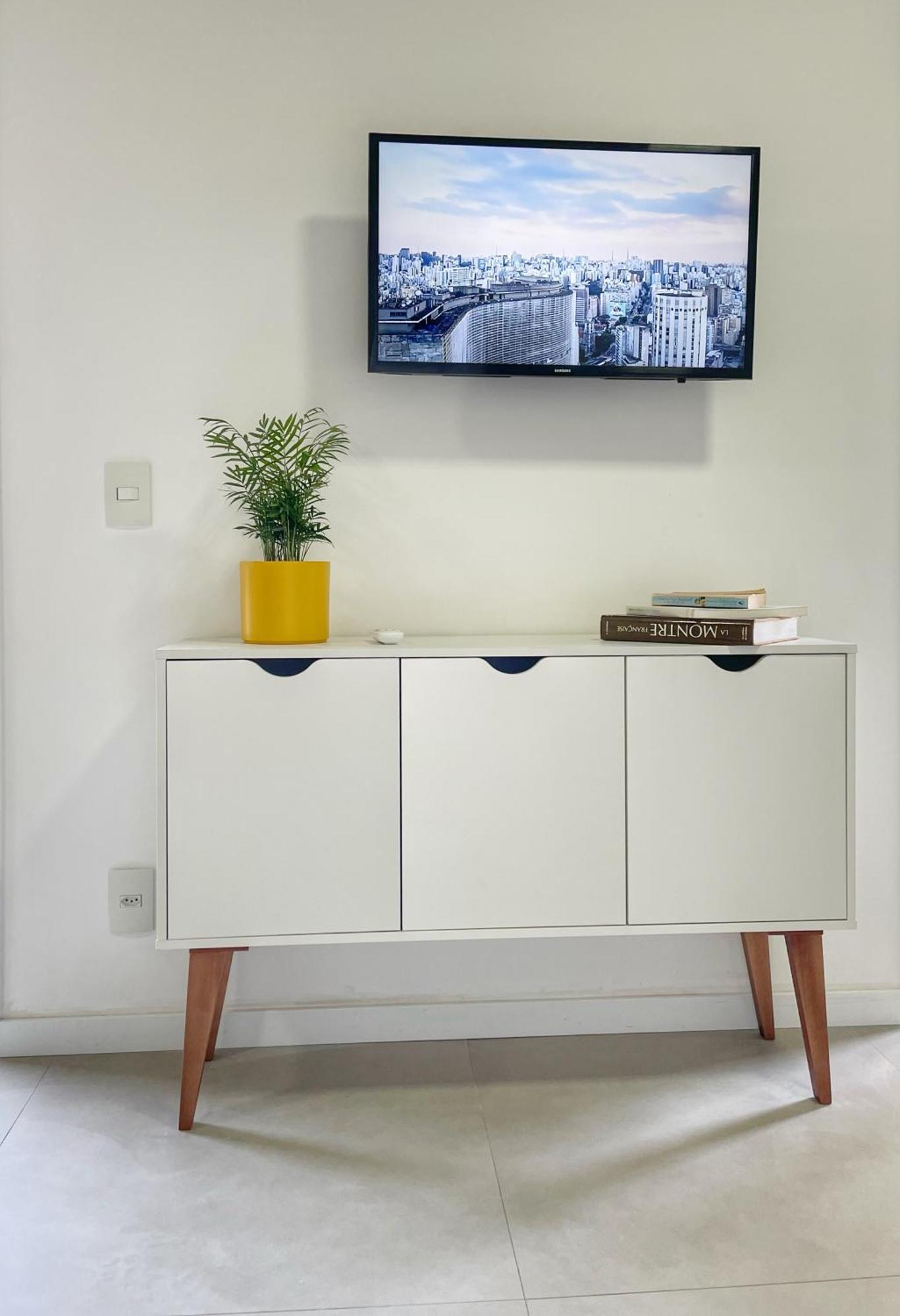 Minimalist New * São Paulo