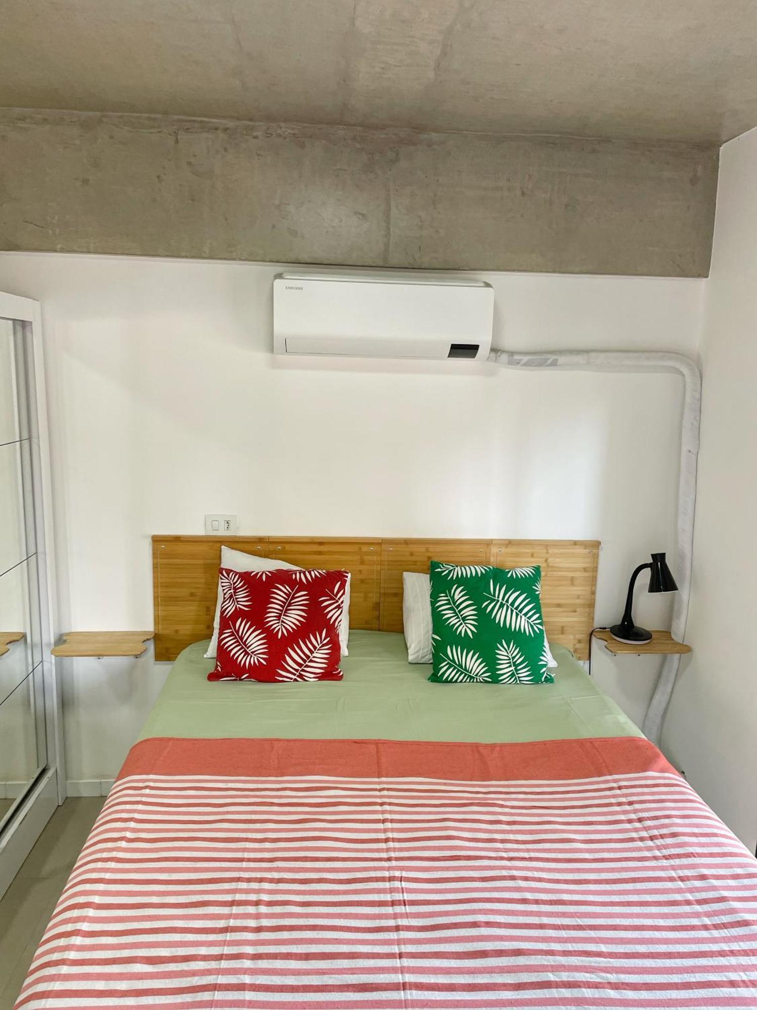 Minimalist New * São Paulo